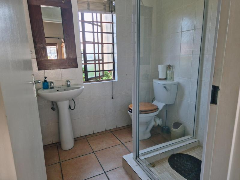 Commercial Property for Sale in Gansbaai Central Western Cape